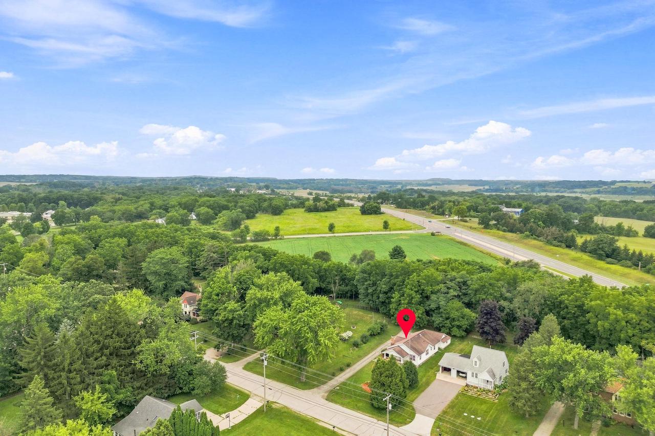 N6167 N Lawson Drive