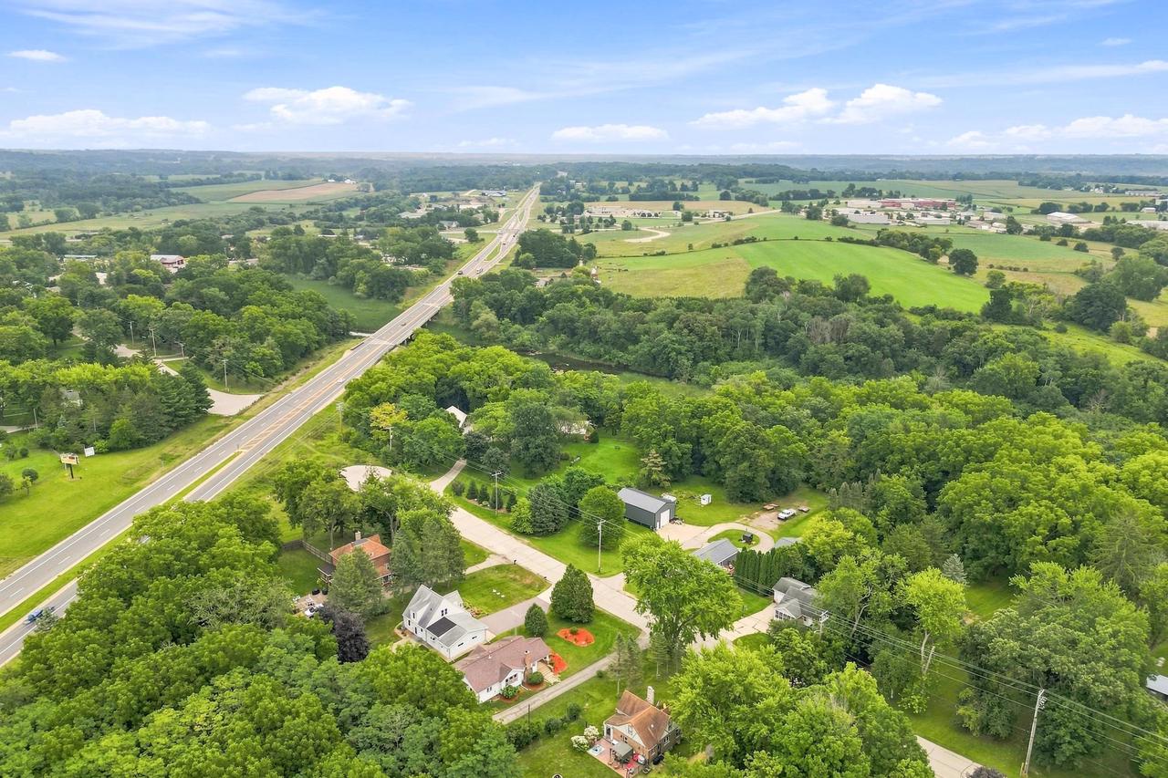 N6167 N Lawson Drive