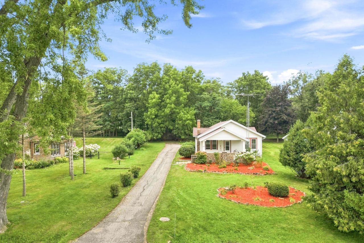 N6167 N Lawson Drive