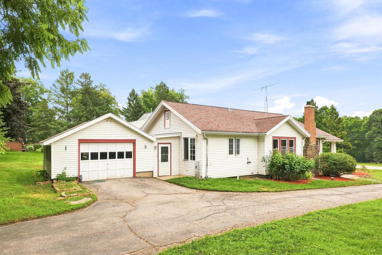 N6167 N Lawson Drive