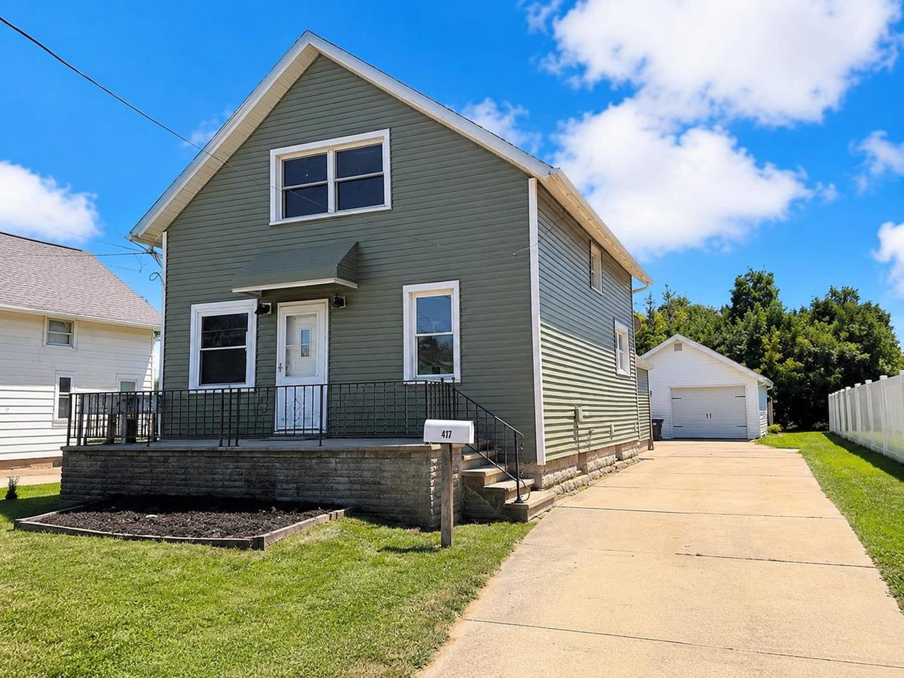 417 W 17th Avenue