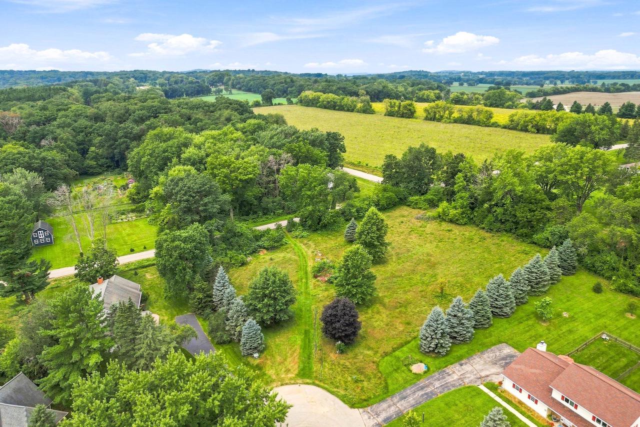 L32 Camelot Trace