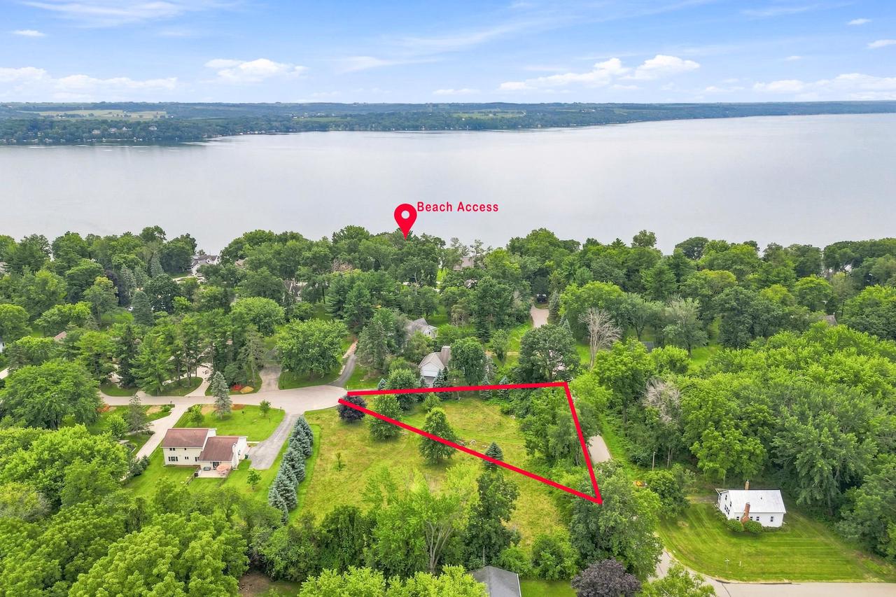 L33 Camelot Terrace