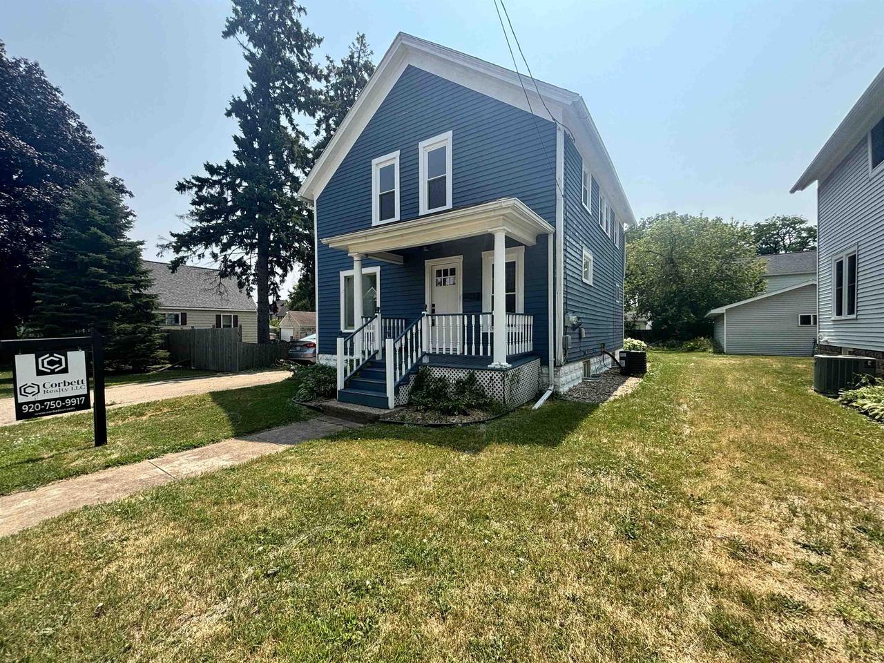 29 W Tennessee Avenue