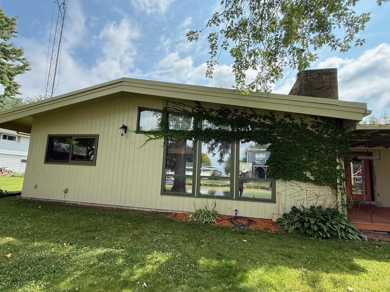 6777 Olen Trail