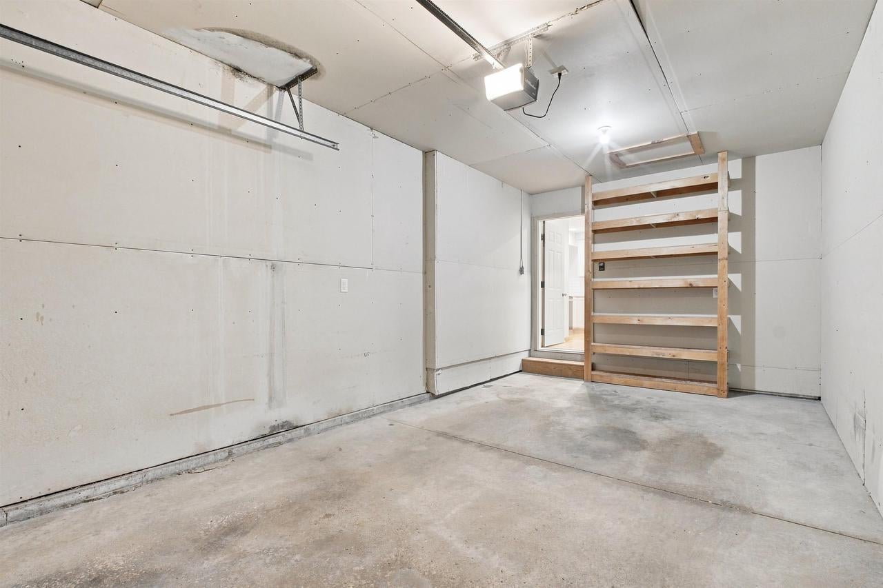 W1716 Watson Court