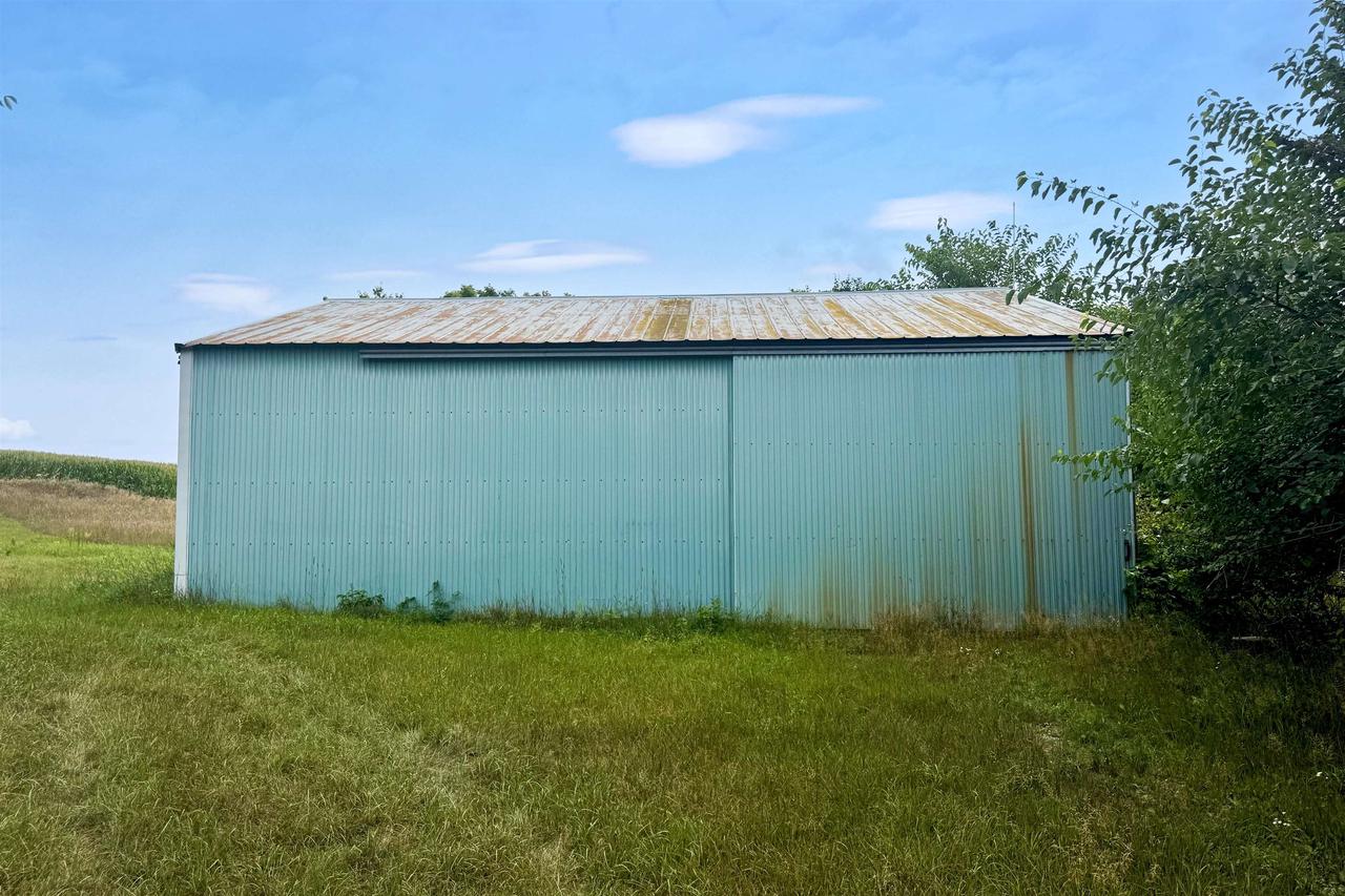 1454 Koro Road