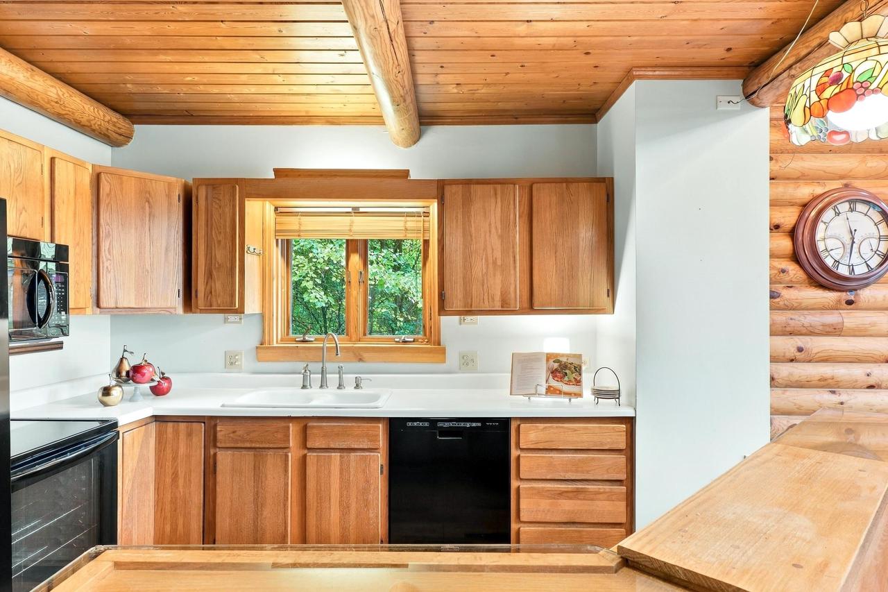 W1510 Sandstone Avenue