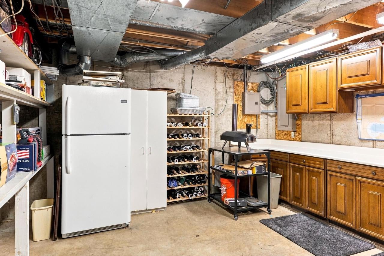 W1510 Sandstone Avenue