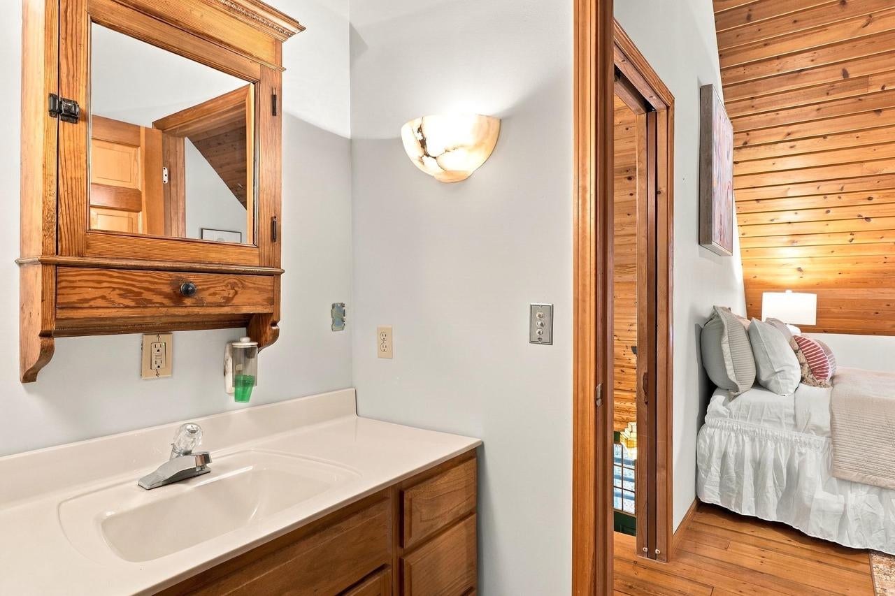 W1510 Sandstone Avenue