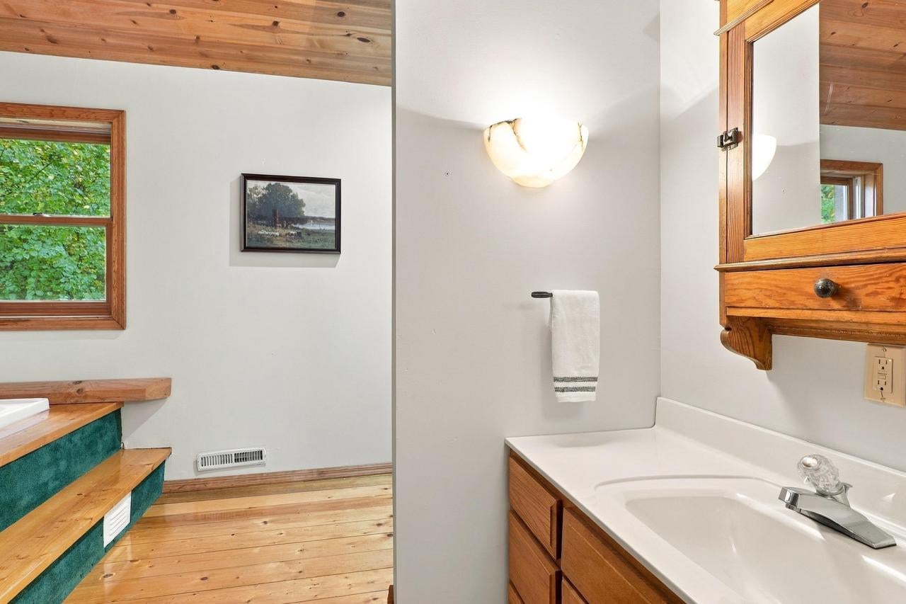 W1510 Sandstone Avenue