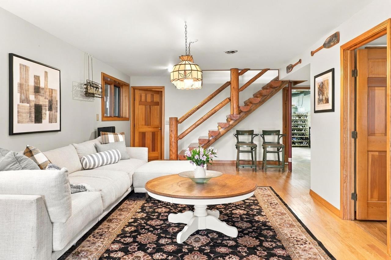 W1510 Sandstone Avenue