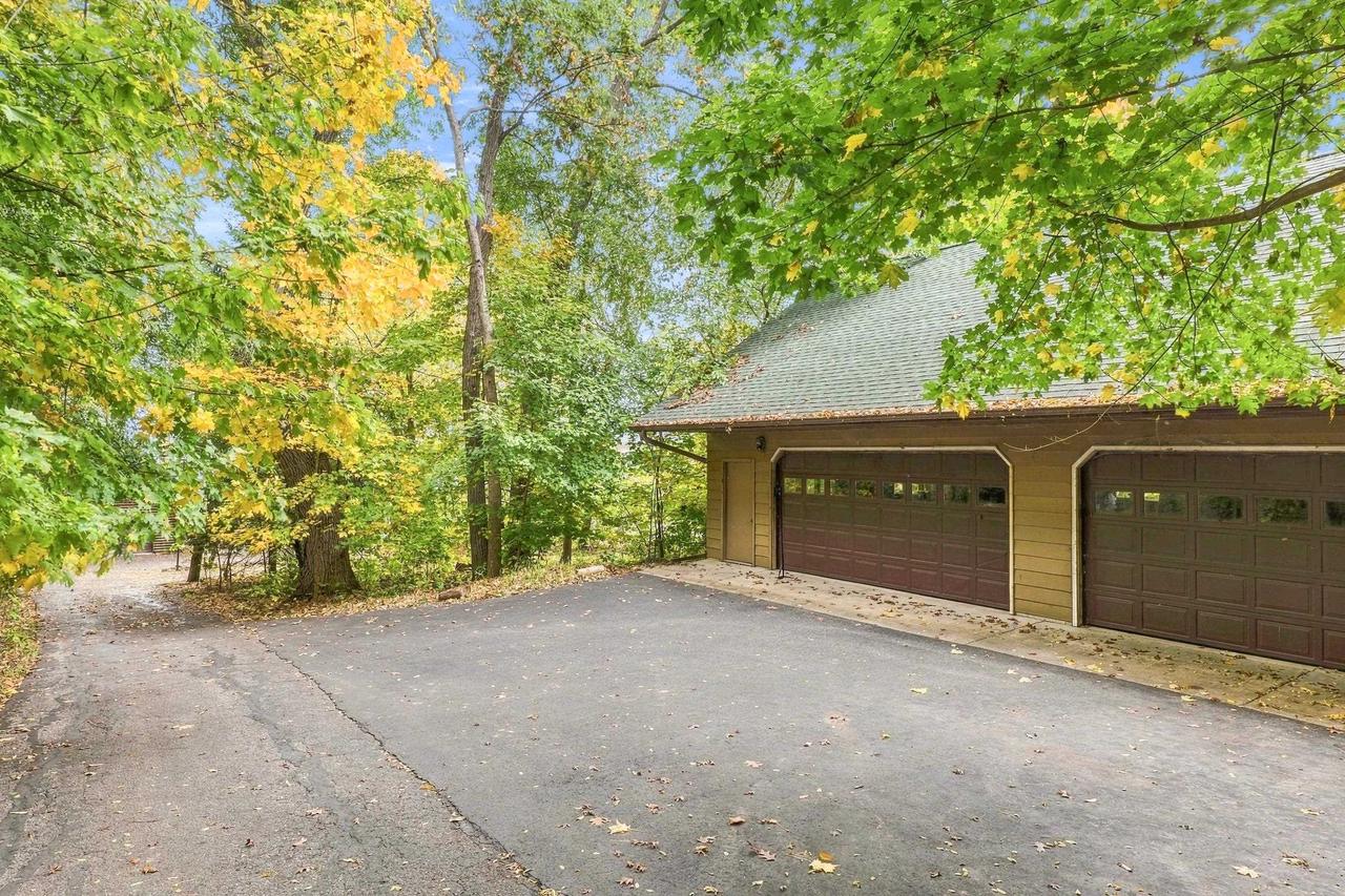 W1510 Sandstone Avenue