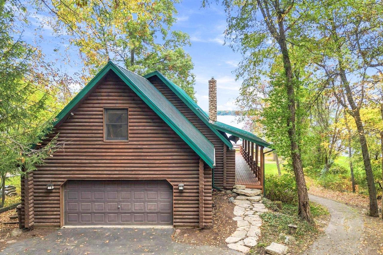 W1510 Sandstone Avenue