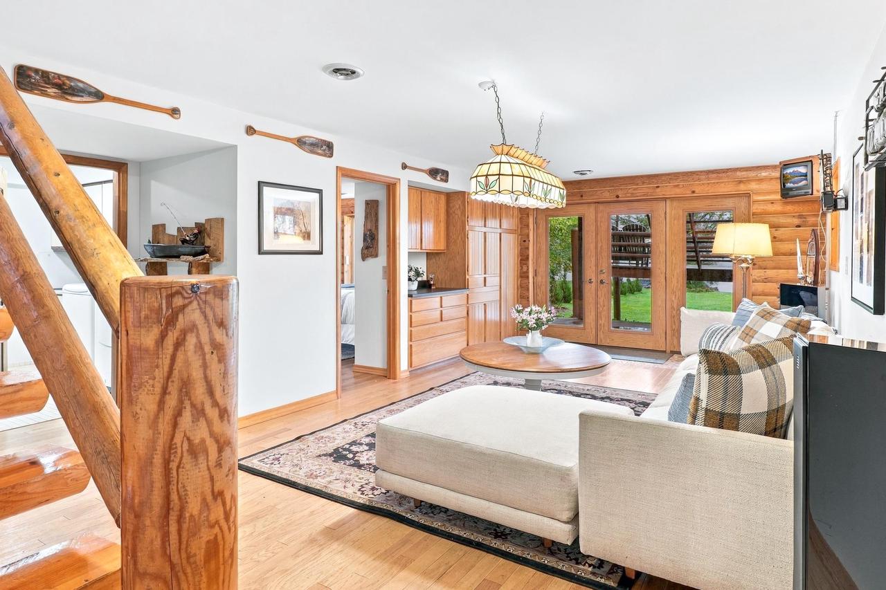W1510 Sandstone Avenue