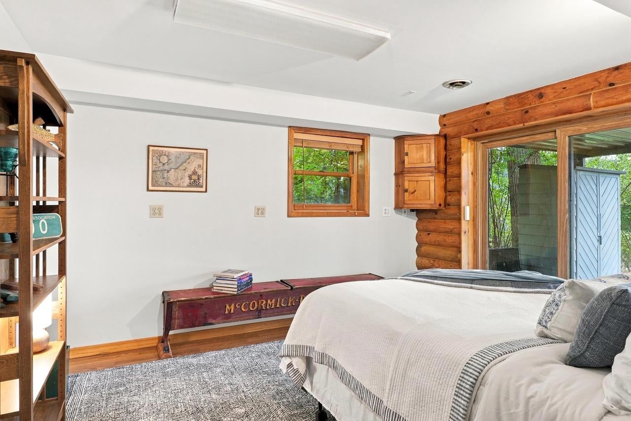 W1510 Sandstone Avenue
