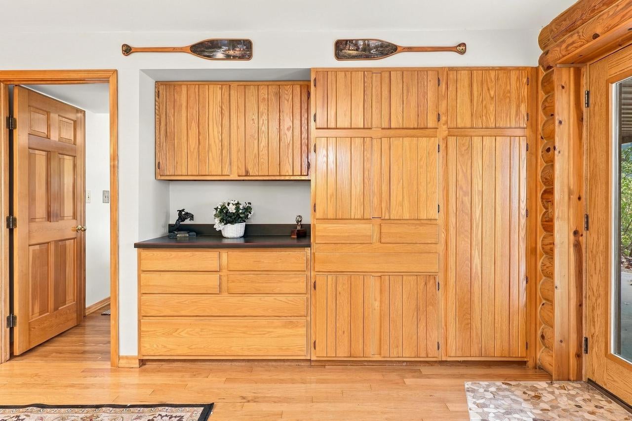 W1510 Sandstone Avenue
