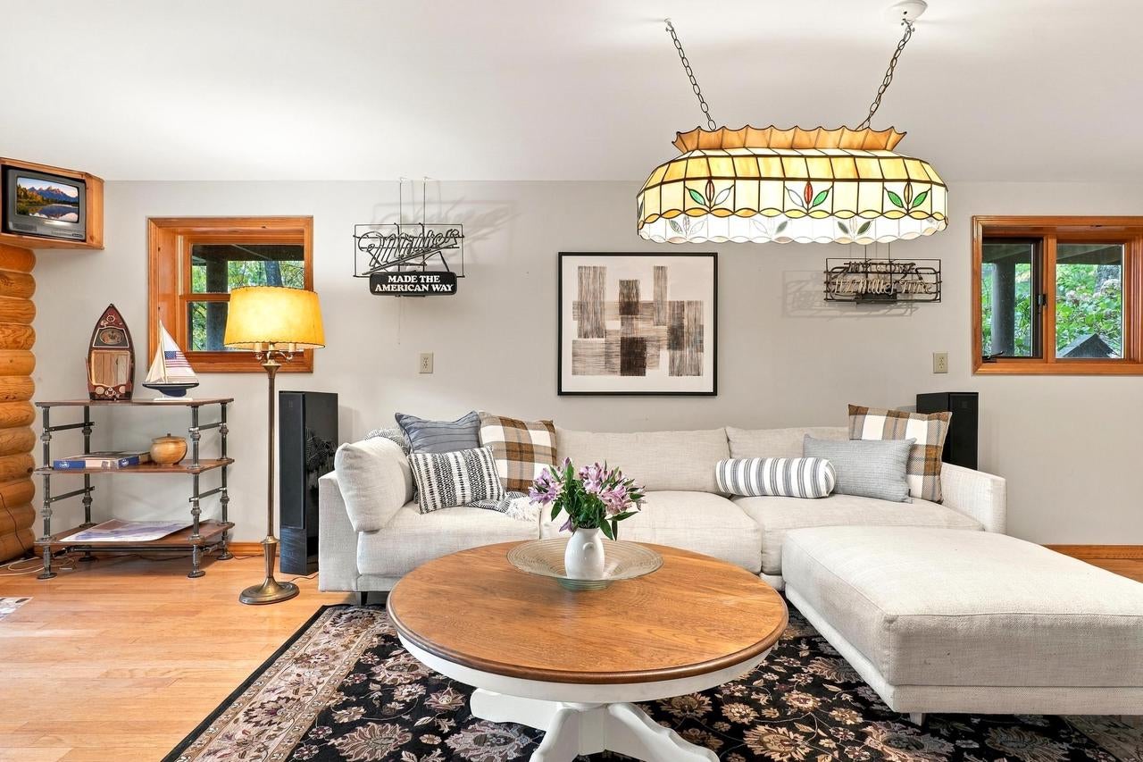 W1510 Sandstone Avenue