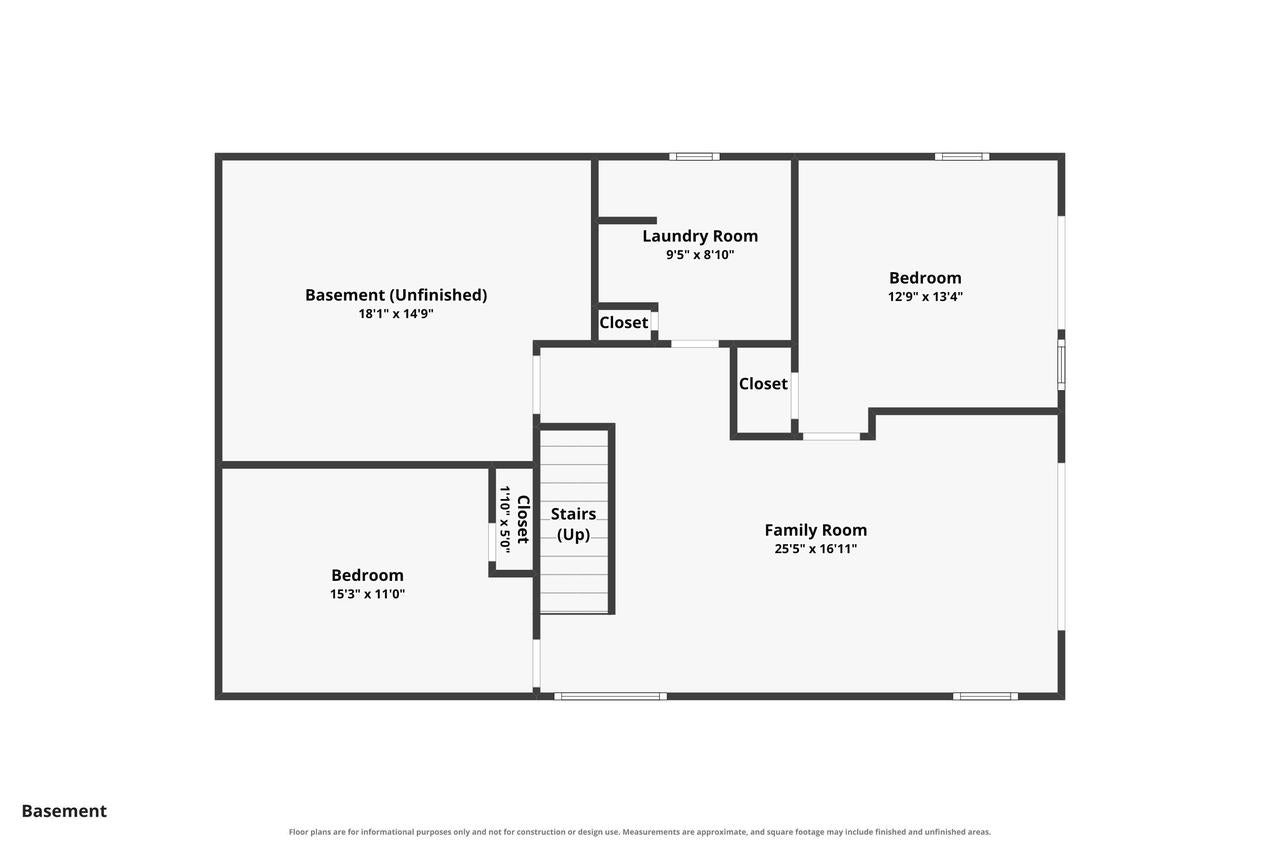 W1510 Sandstone Avenue