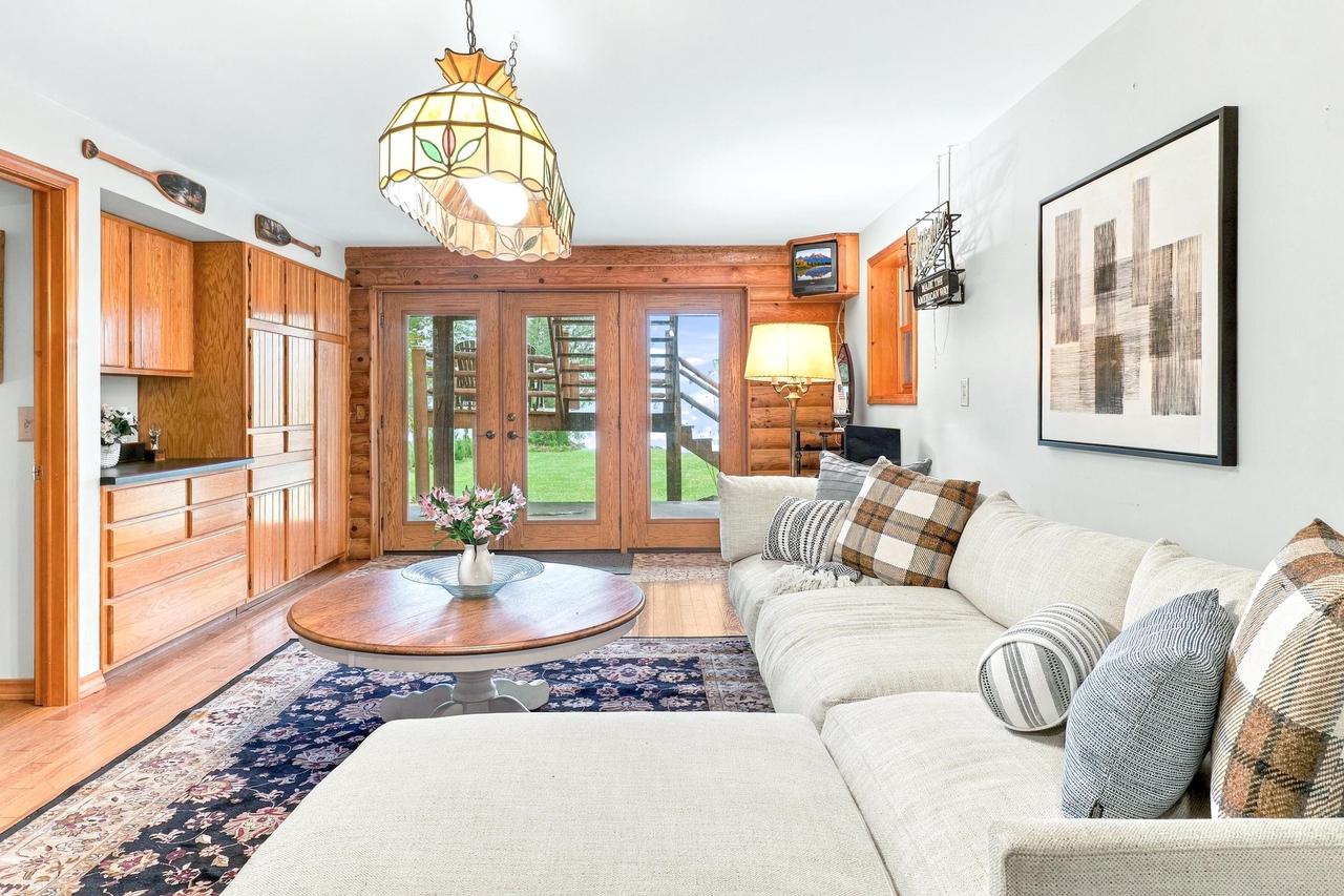 W1510 Sandstone Avenue