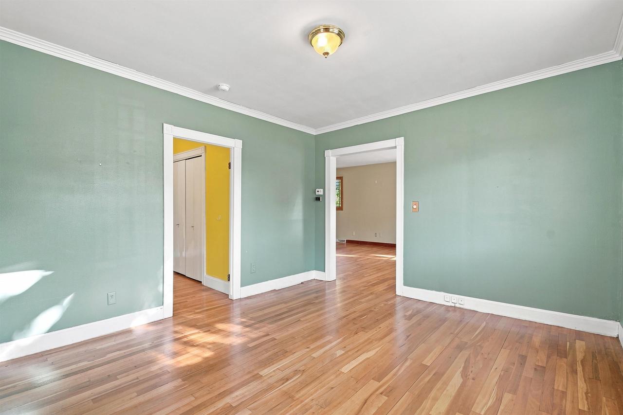 572 Mill Street