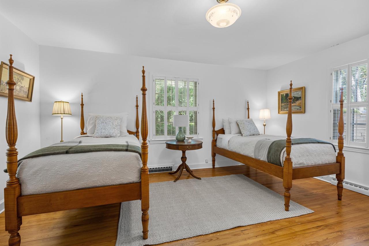 W2133 Irving Park Road