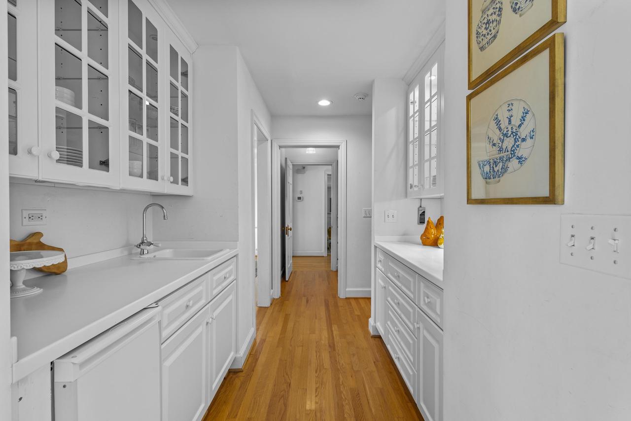W2133 Irving Park Road