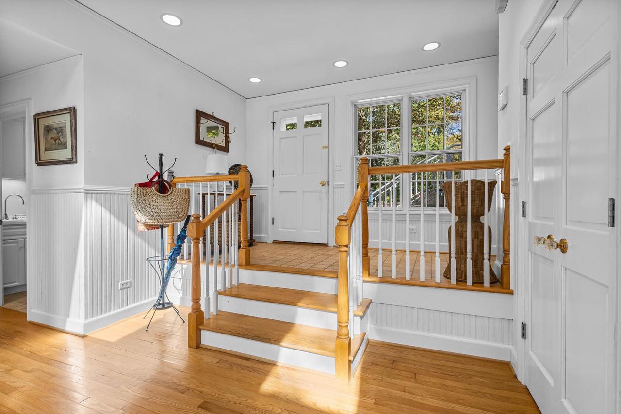 W2133 Irving Park Road