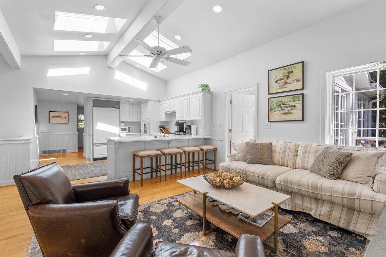W2133 Irving Park Road