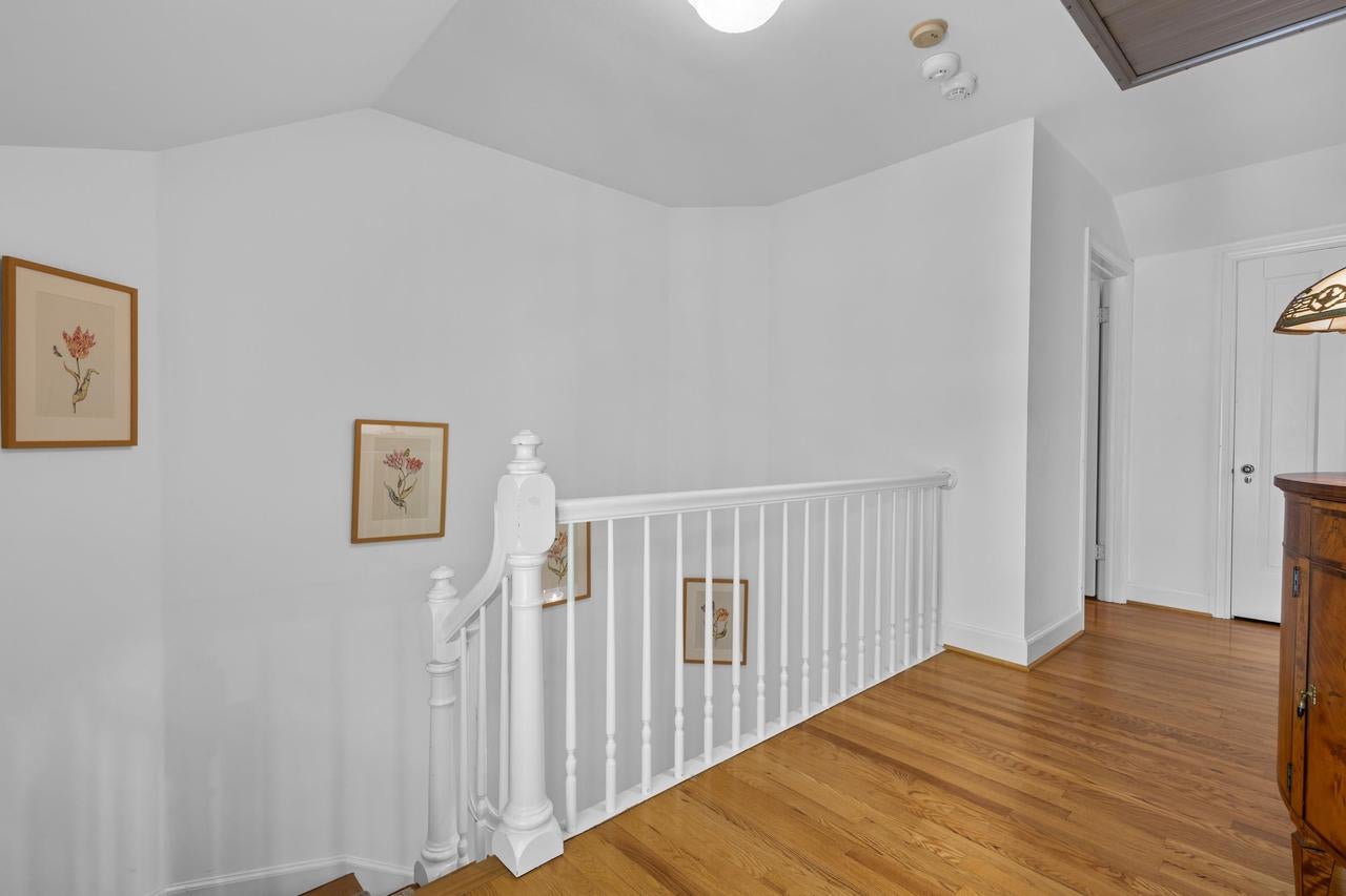 W2133 Irving Park Road
