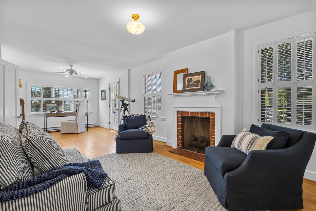 W2133 Irving Park Road