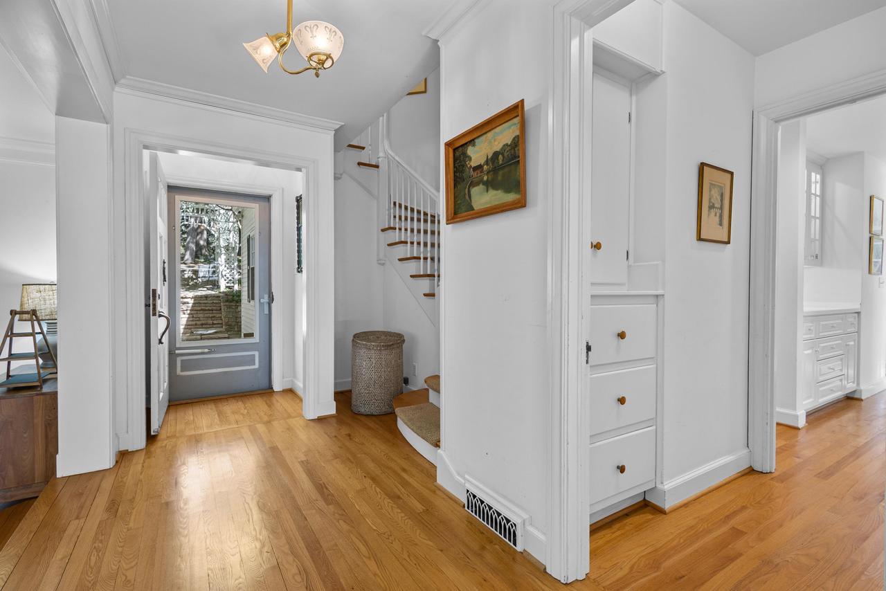 W2133 Irving Park Road
