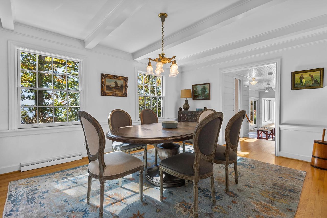 W2133 Irving Park Road