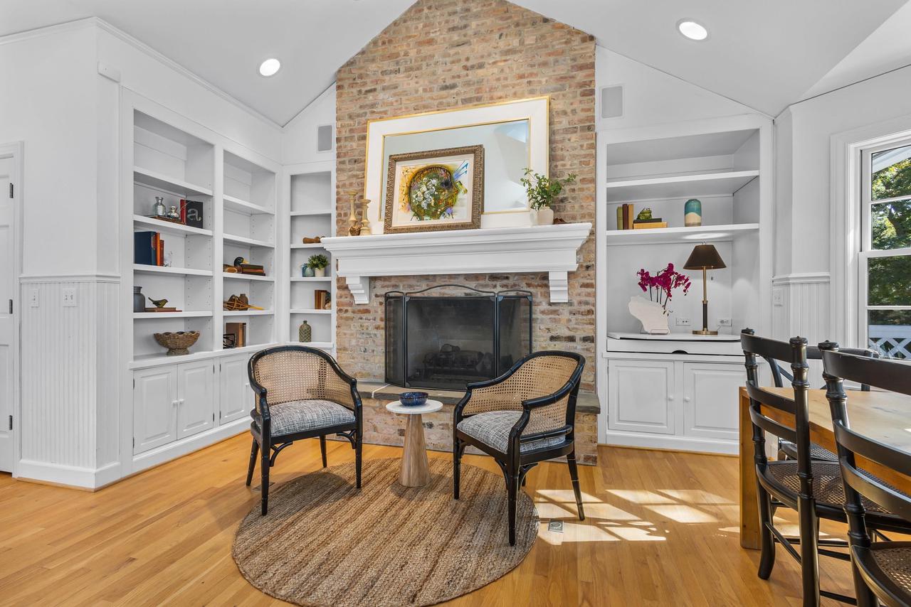 W2133 Irving Park Road