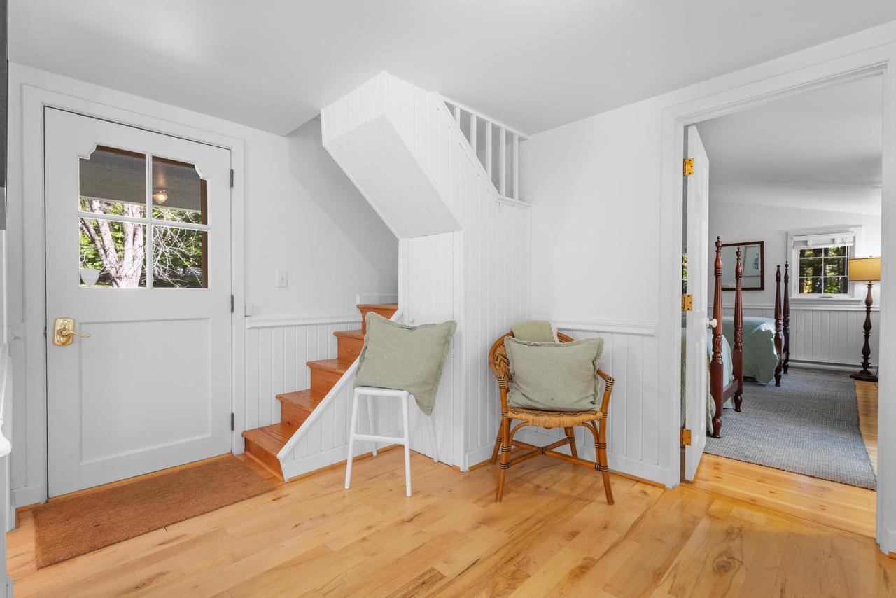 W2133 Irving Park Road