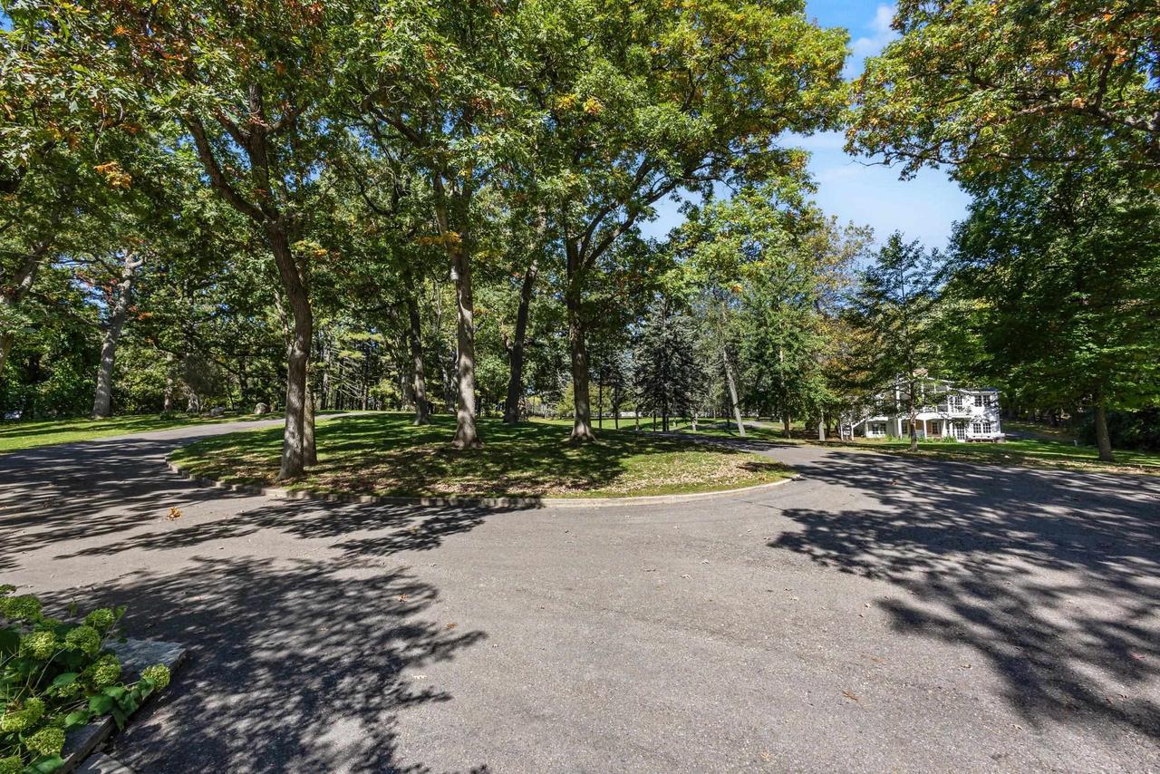 W2133 Irving Park Road