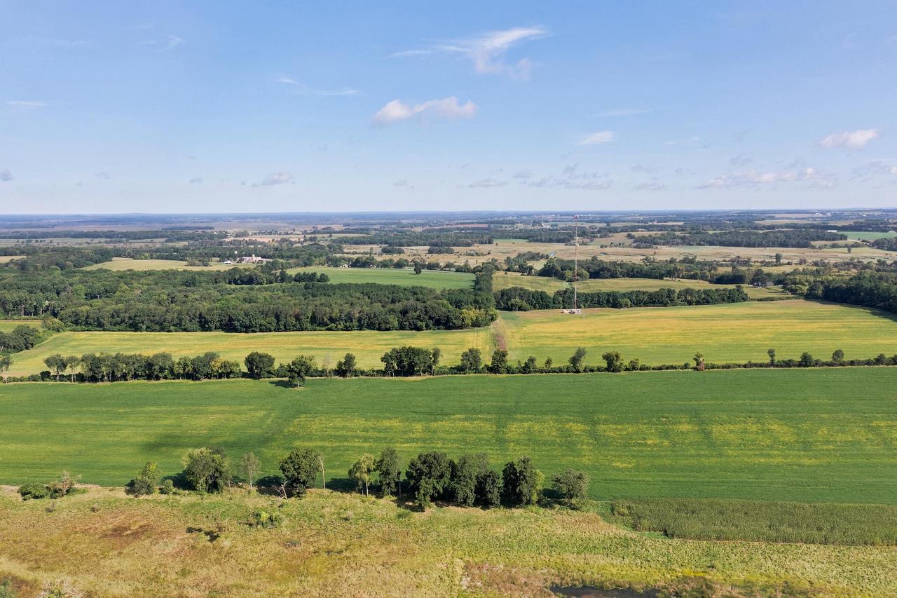 55+ Acres Princeton Road