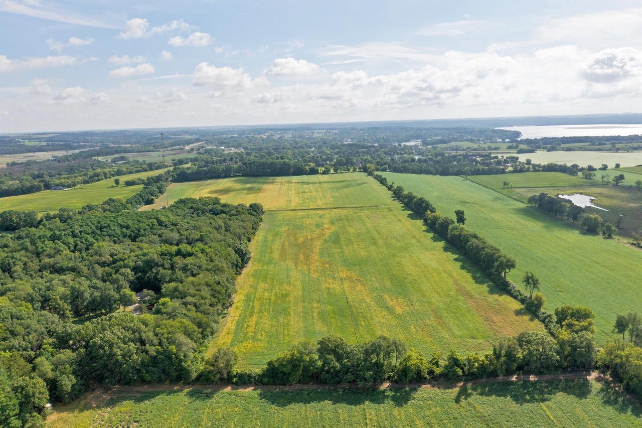 55+ Acres Princeton Road