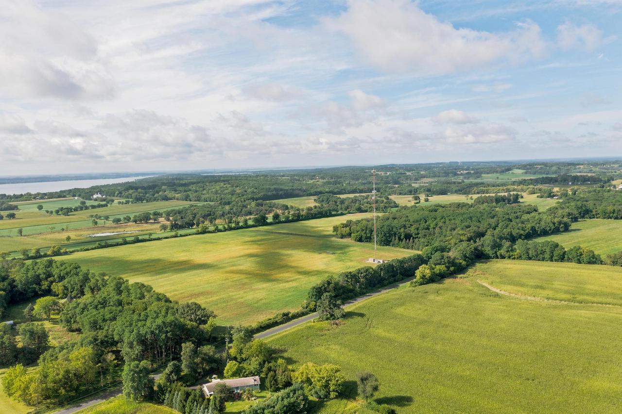 55+ Acres Princeton Road