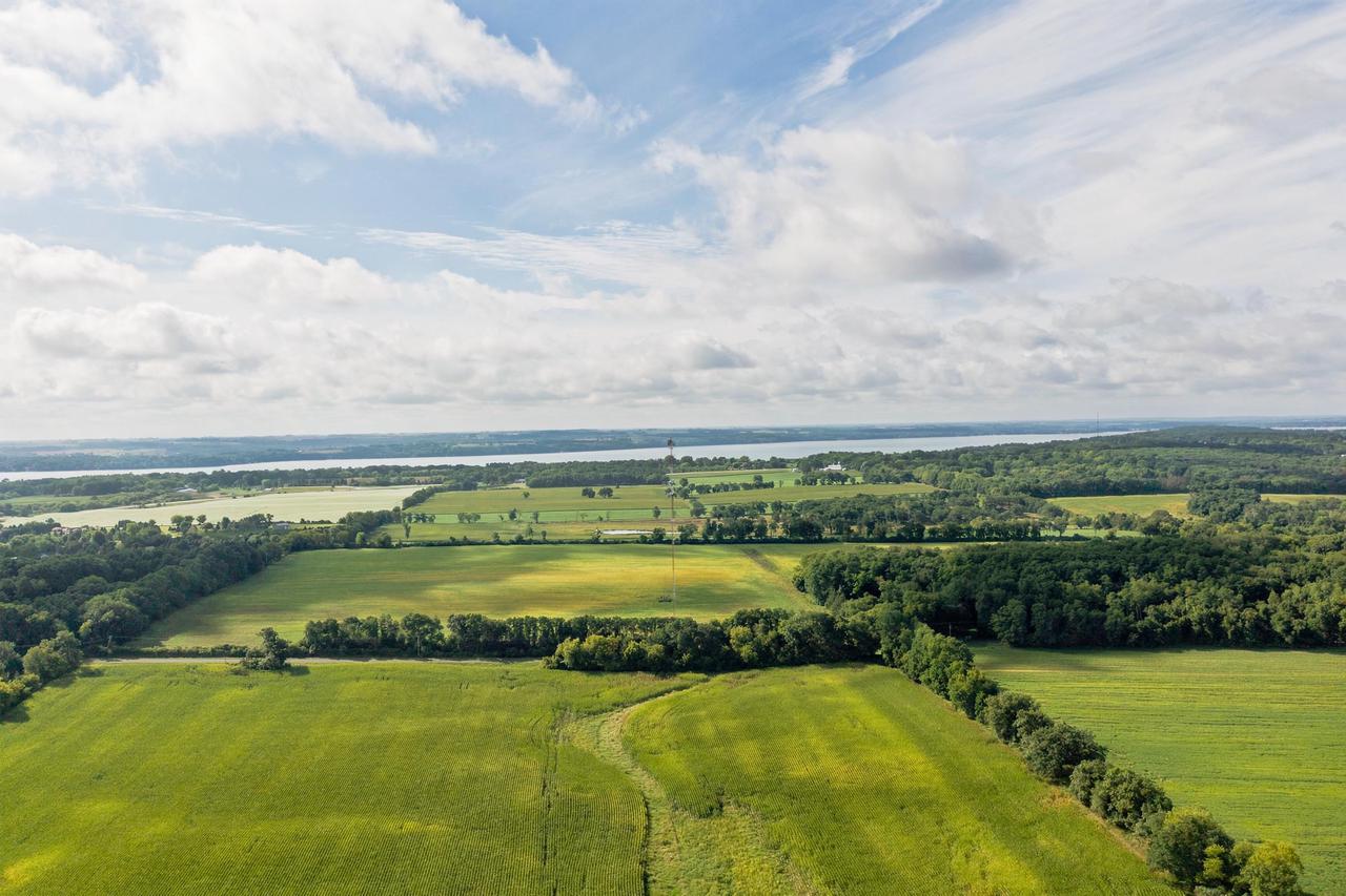 55+ Acres Princeton Road