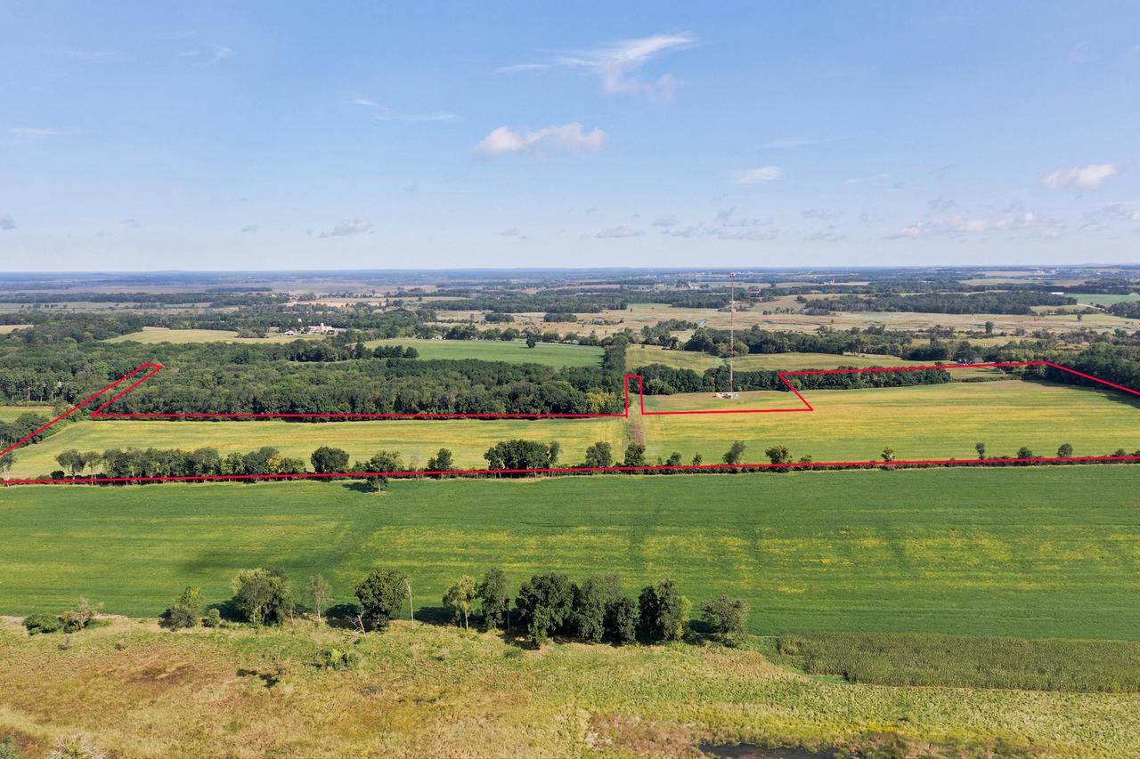 55+ Acres Princeton Road