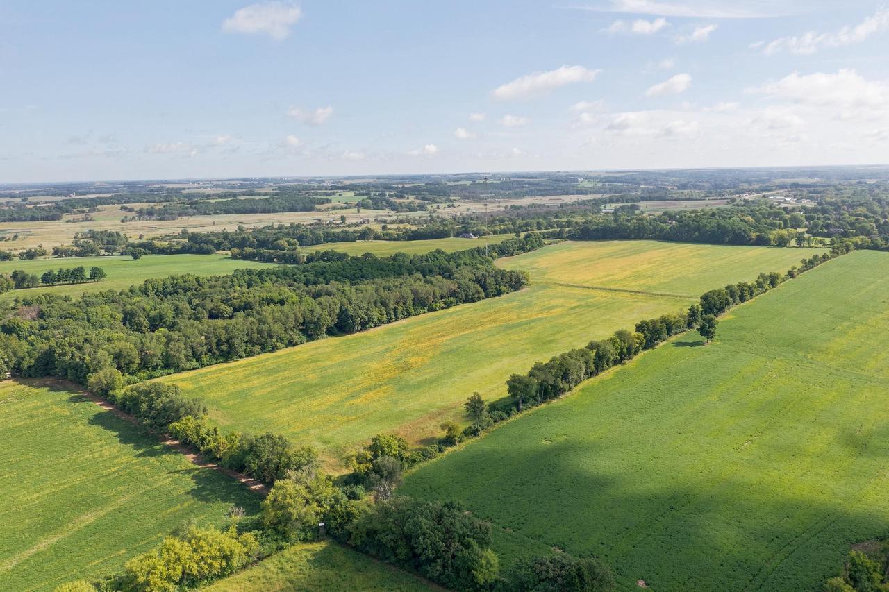 55+ Acres Princeton Road
