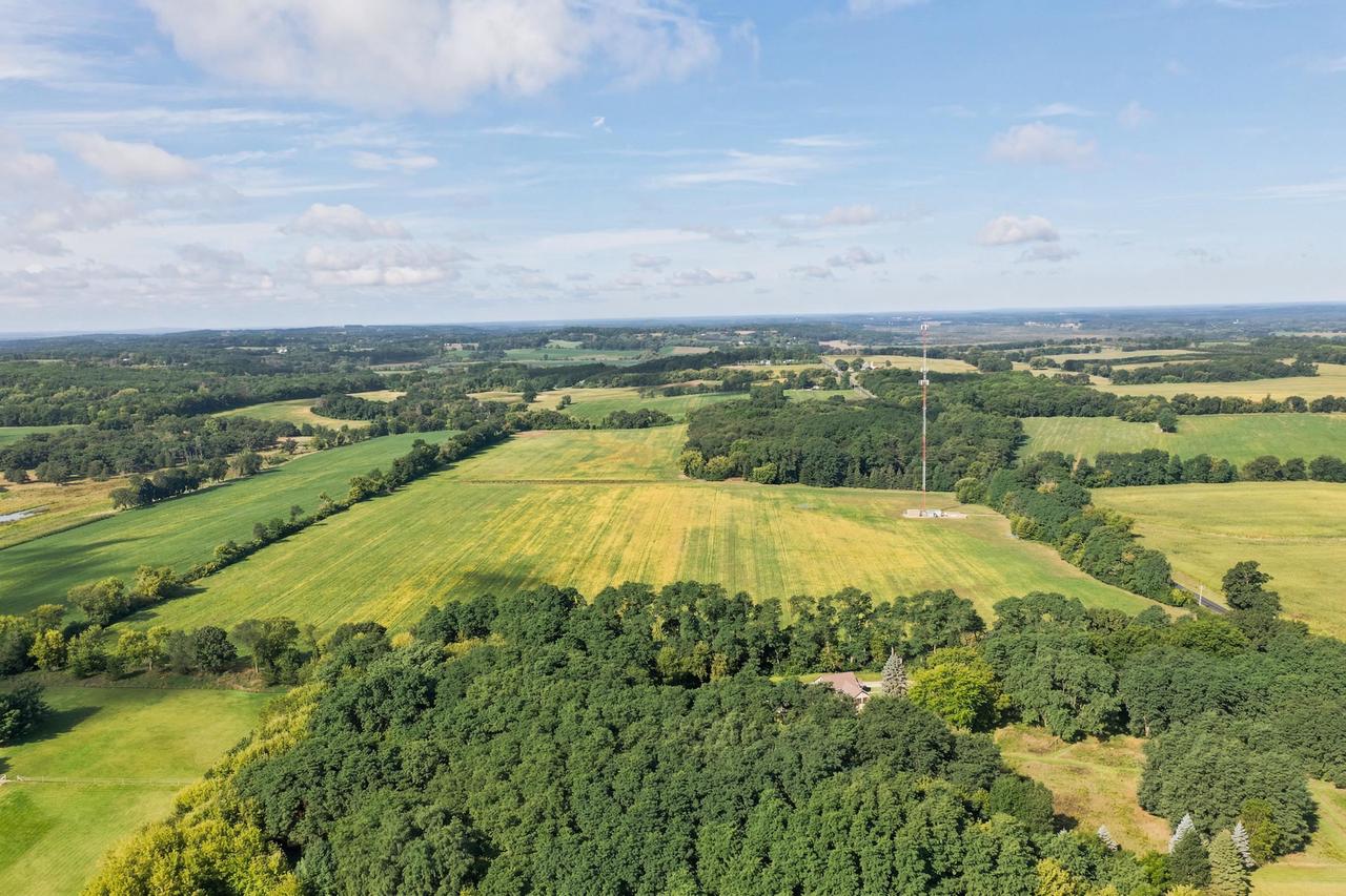 55+ Acres Princeton Road