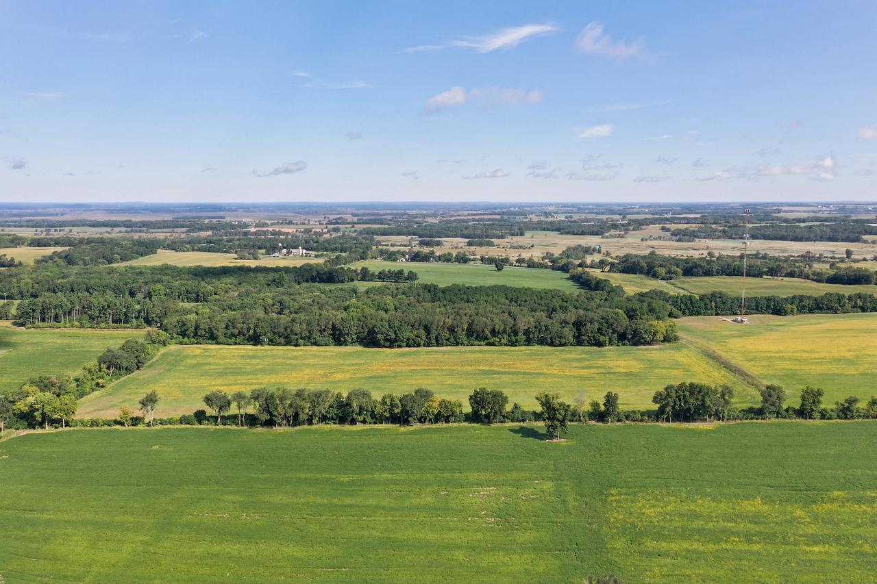 55+ Acres Princeton Road