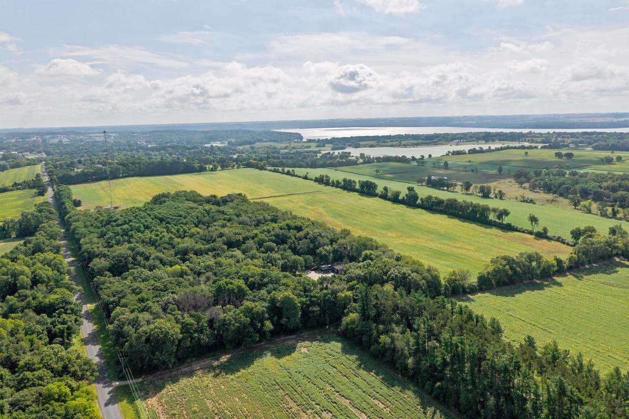 55+ Acres Princeton Road