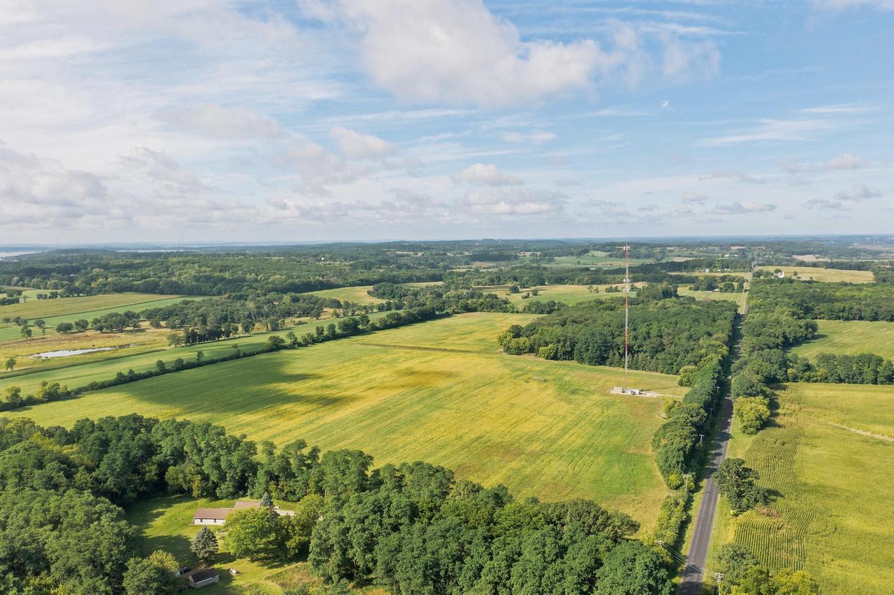 55+ Acres Princeton Road