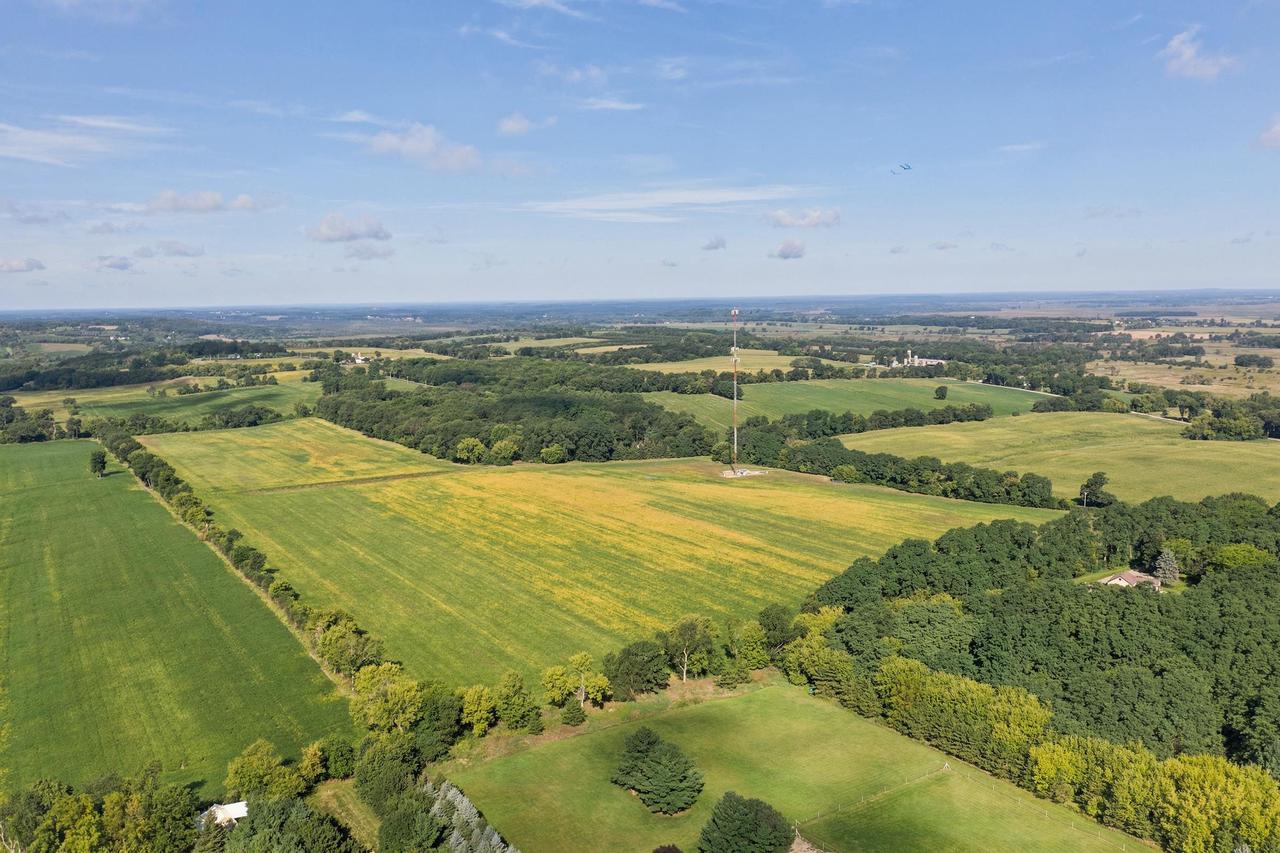 55+ Acres Princeton Road