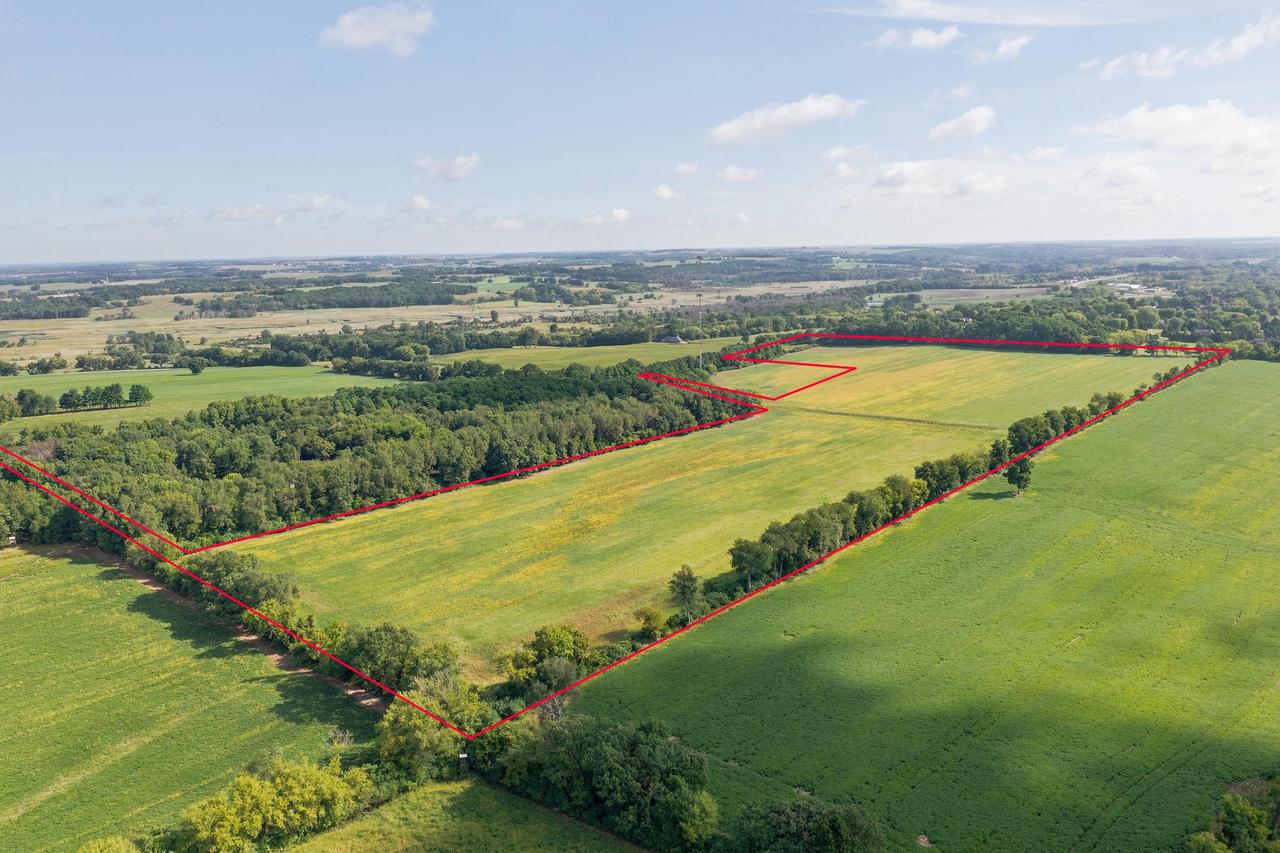 55+ Acres Princeton Road