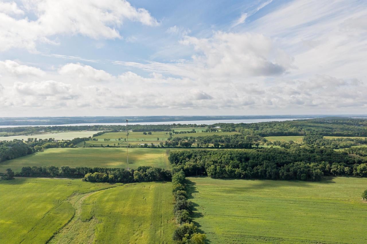 55+ Acres Princeton Road