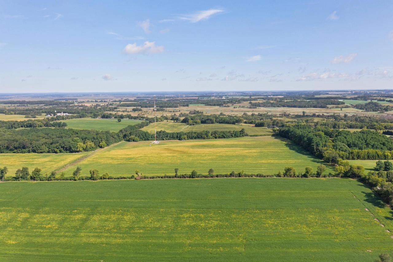 55+ Acres Princeton Road
